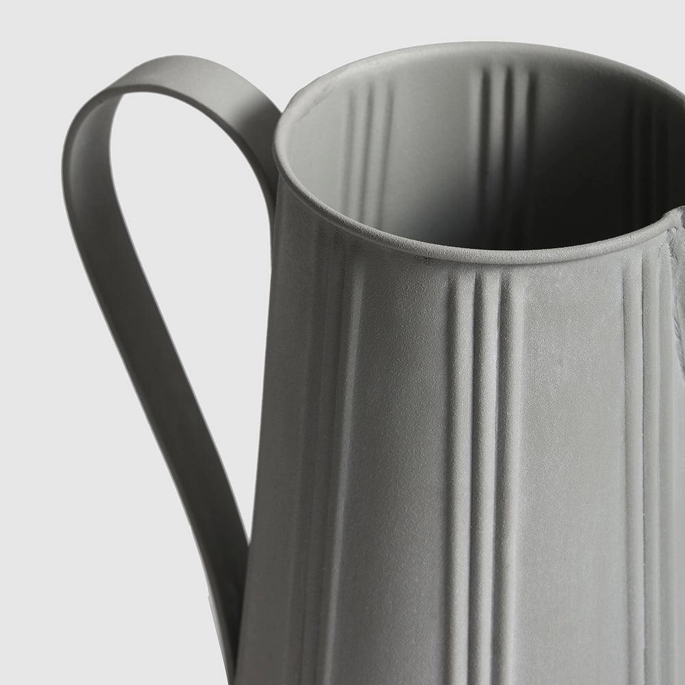 Randi Vase