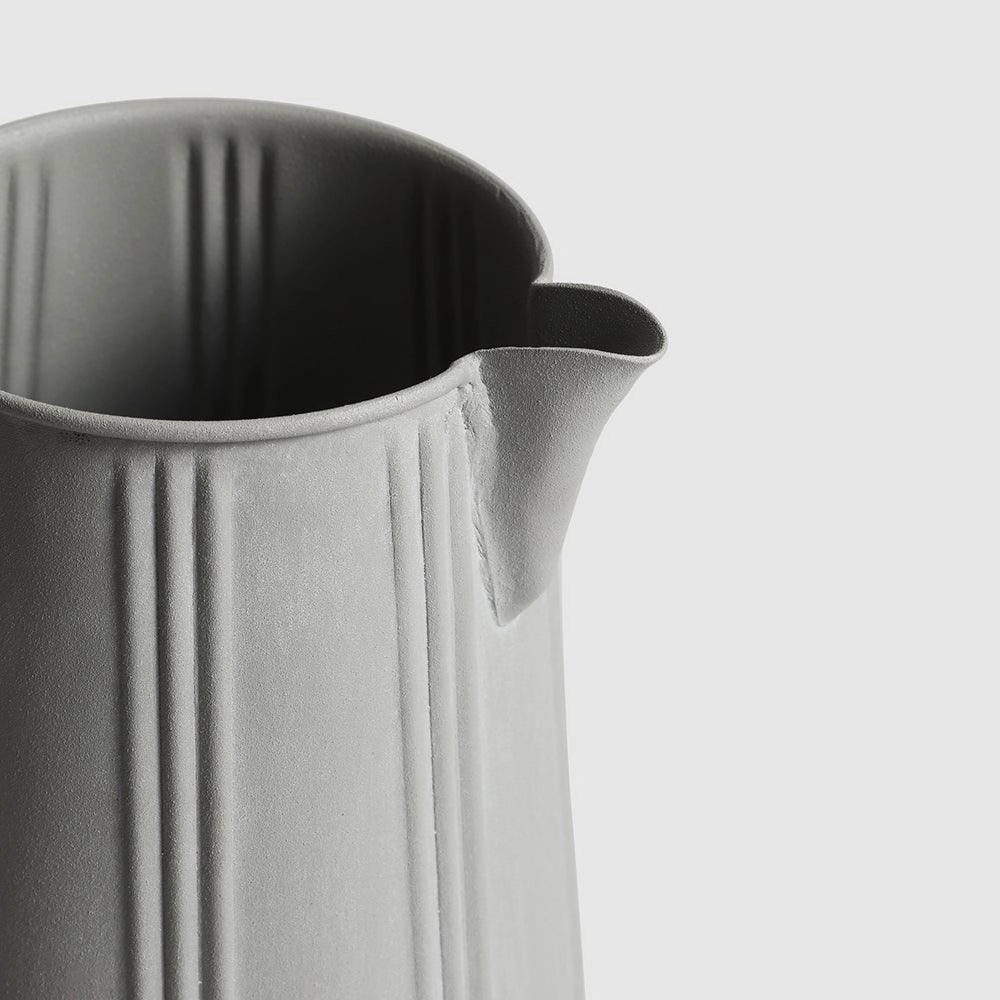 Randi Vase