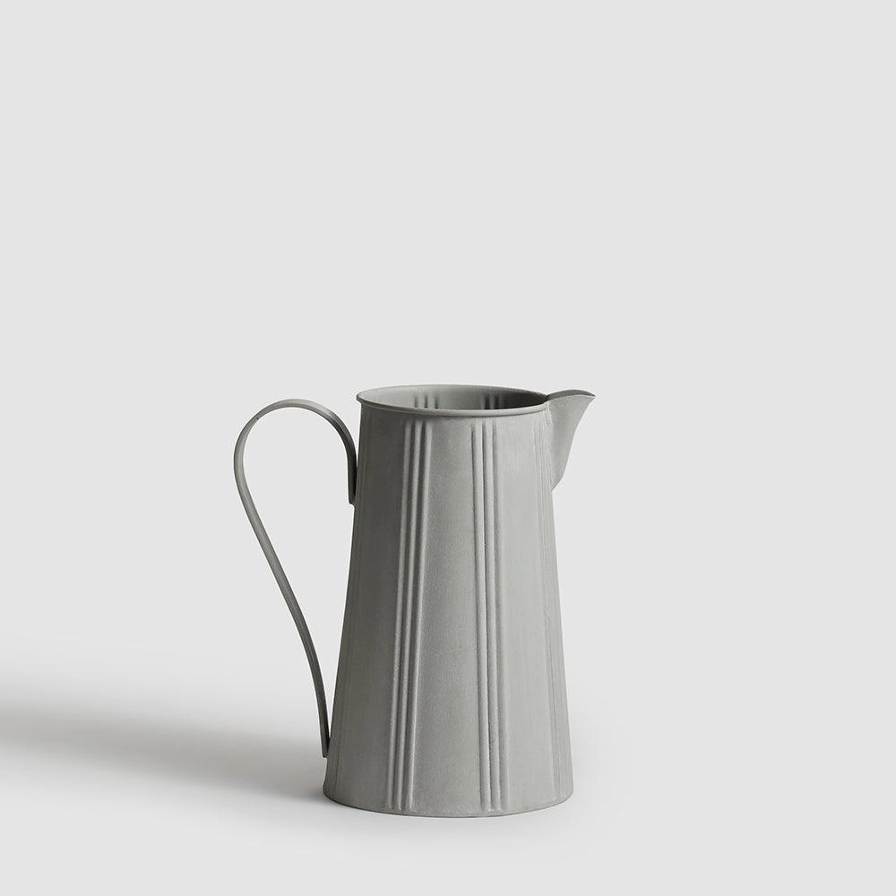 Randi Vase
