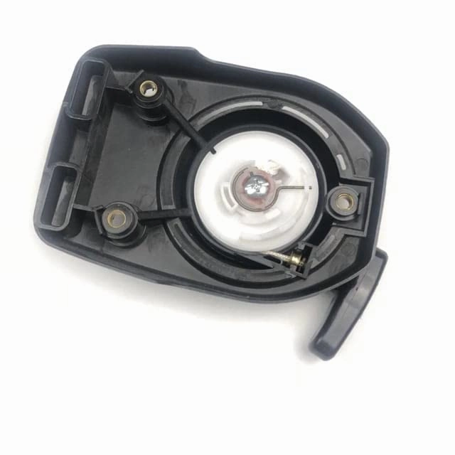 Recoil Starter Assembly For GX50 Brush Cutter