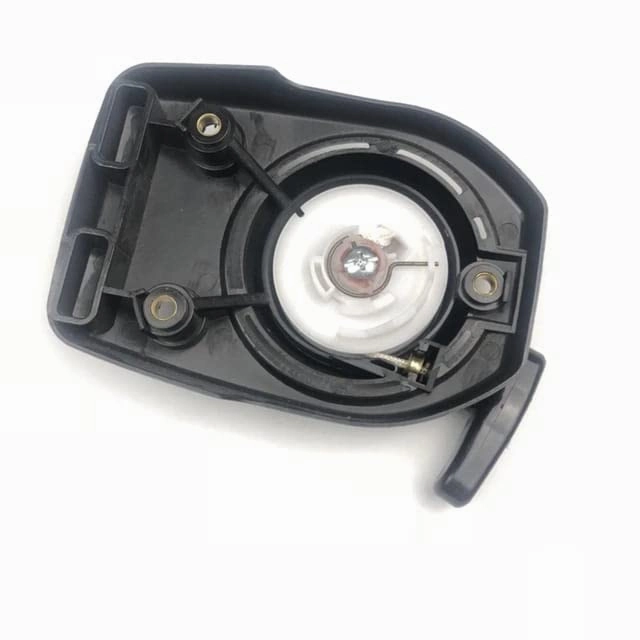 Recoil Starter Assembly For GX50 Brush Cutter