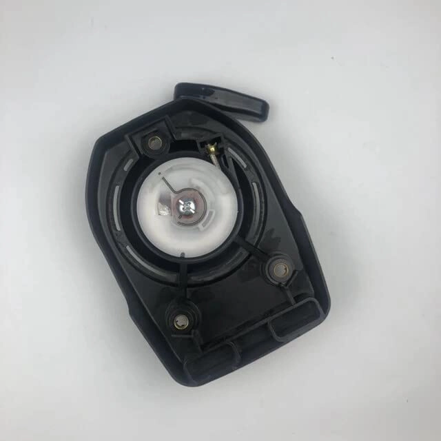Recoil Starter Assembly For GX50 Brush Cutter