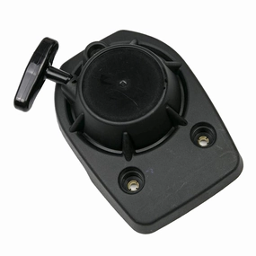 Recoil Starter Assembly For GX50 Brush Cutter,organic plant fertilizer