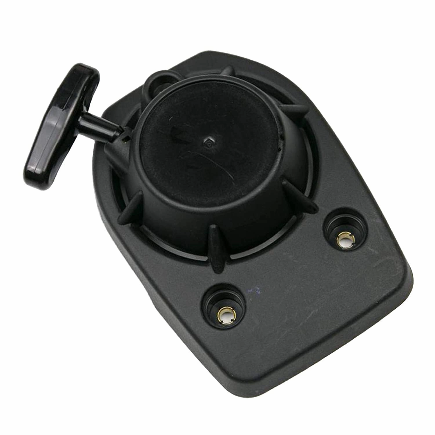 Recoil Starter Assembly For GX50 Brush Cutter,organic plant fertilizer