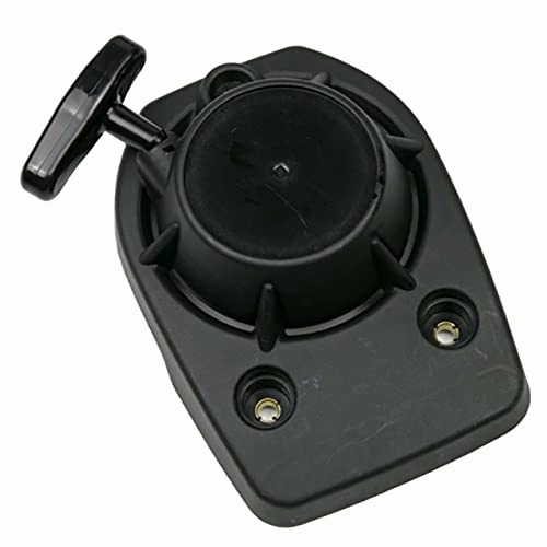 Recoil Starter Assembly For GX50 Brush Cutter