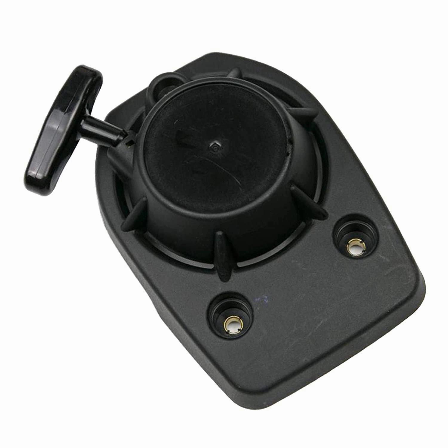 Recoil Starter Assembly For GX50 Brush Cutter,organic plant fertilizer