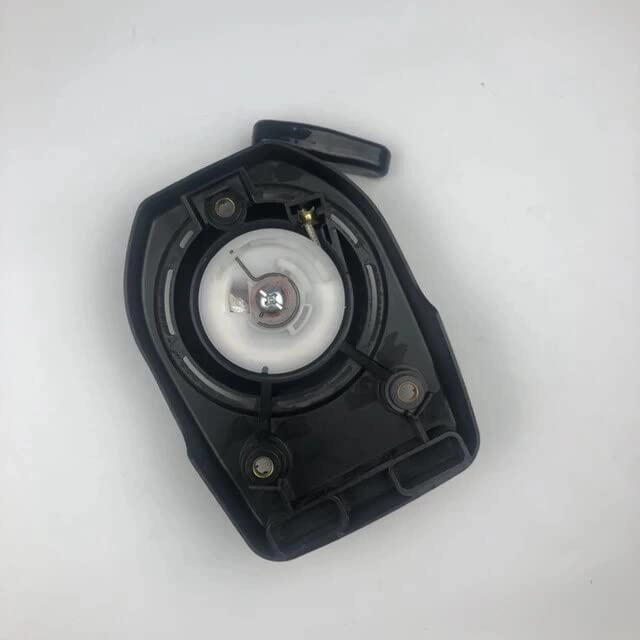Recoil Starter Assembly For GX50 Brush Cutter