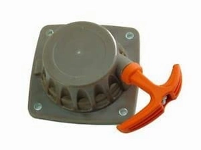 Recoil Starter Cover For Lawn Mower, Brush Cutter Trimmer (Engine Motor 139 139F 34.6CC),organic plant fertilizer
