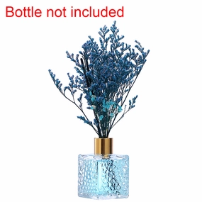 Refill Rattan Sticks Set Deodorization,hand-painted ceramic vase