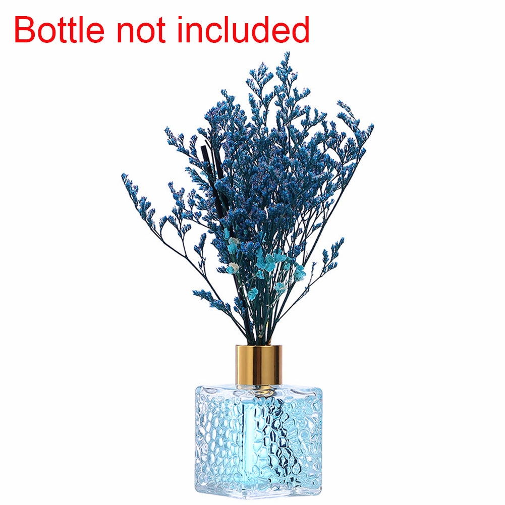 Refill Rattan Sticks Set Deodorization,hand-painted ceramic vase