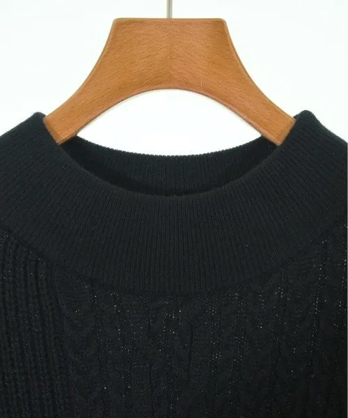 Reflect Pullover