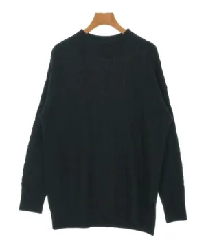 Reflect Pullover