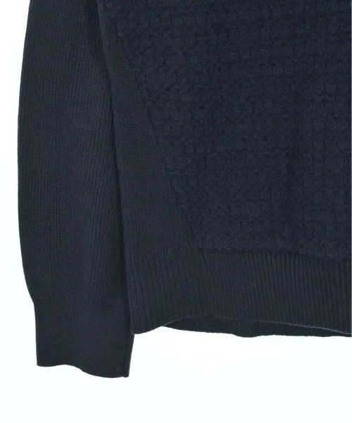 Reflect Pullover