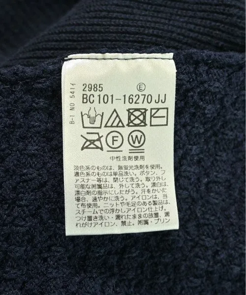 Reflect Pullover