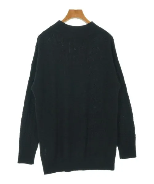 Reflect Pullover
