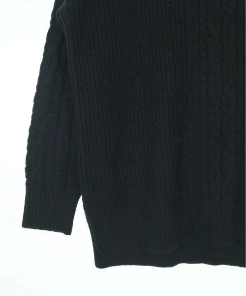 Reflect Pullover