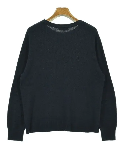 Reflect Pullover