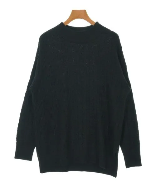 Reflect Pullover