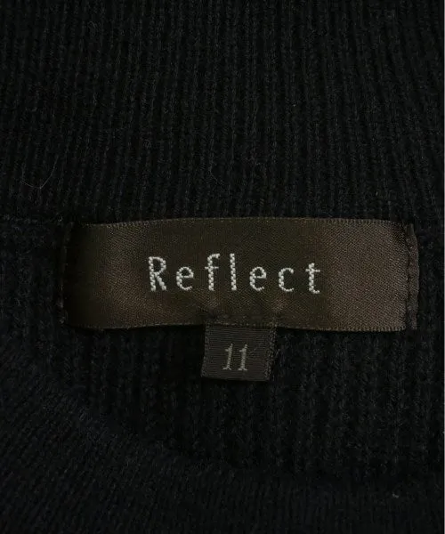 Reflect Pullover