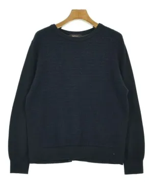 Reflect Pullover