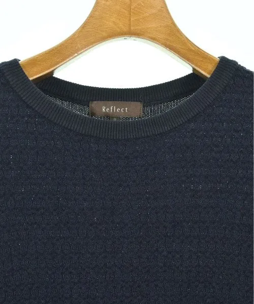 Reflect Pullover