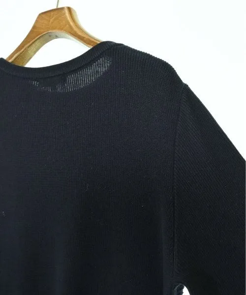 Reflect Pullover