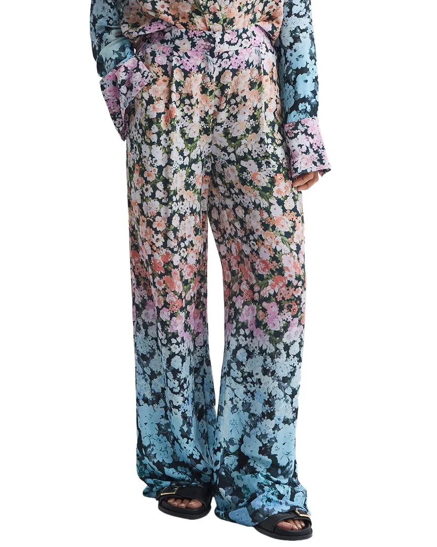 Reiss Serena Hose