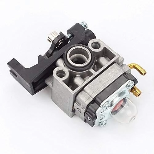 Replacement Carburator For GX35 4-Stroke Gasoline Brush Cutter