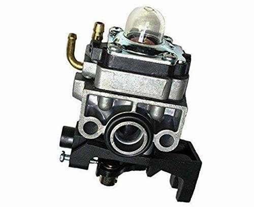 Replacement Carburator For GX35 4-Stroke Gasoline Brush Cutter,organic plant fertilizer