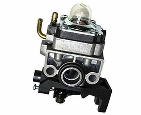 Replacement Carburator For GX35 4-Stroke Gasoline Brush Cutter,organic plant fertilizer