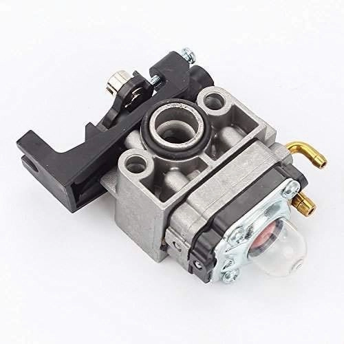Replacement Carburator For GX35 4-Stroke Gasoline Brush Cutter
