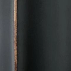 Rhaveney Vase (Set of 3)