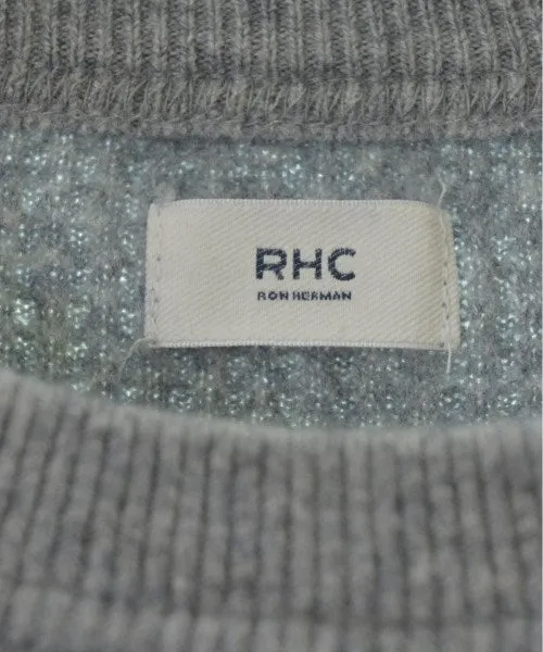 RHC Ron Herman Pullover
