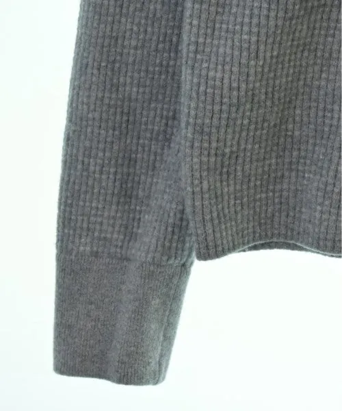RHC Ron Herman Pullover