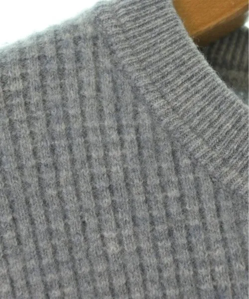 RHC Ron Herman Pullover
