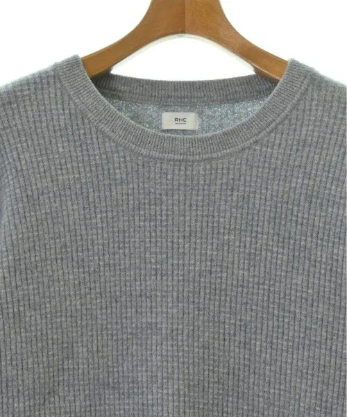 RHC Ron Herman Pullover