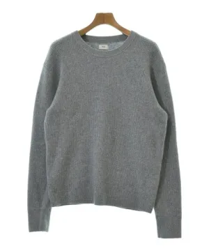 RHC Ron Herman Pullover