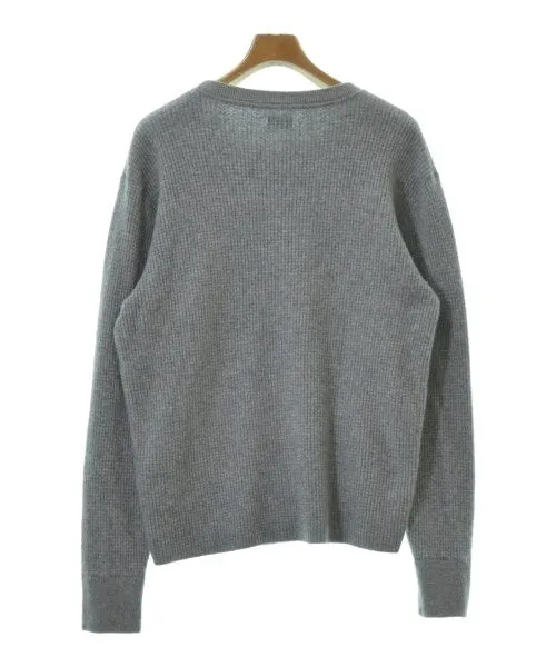 RHC Ron Herman Pullover