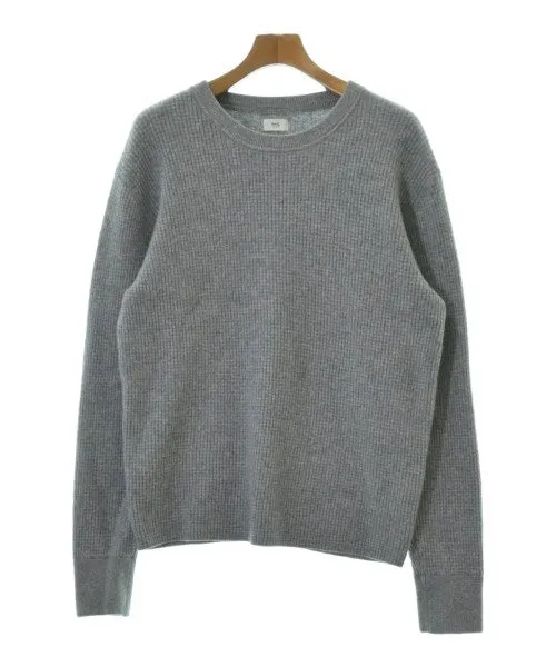 RHC Ron Herman Pullover