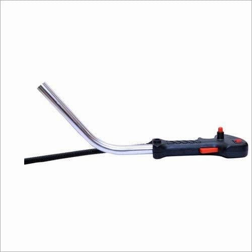 Right SideTube Handle for Brush Cutter