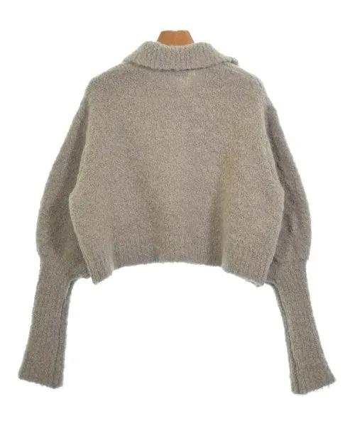 RIM.ARK Pullover