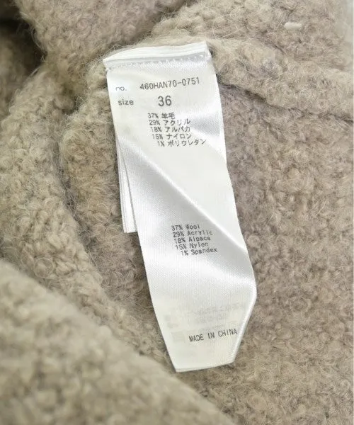 RIM.ARK Pullover