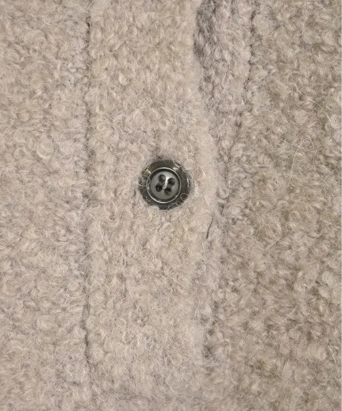 RIM.ARK Pullover