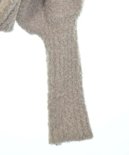 RIM.ARK Pullover