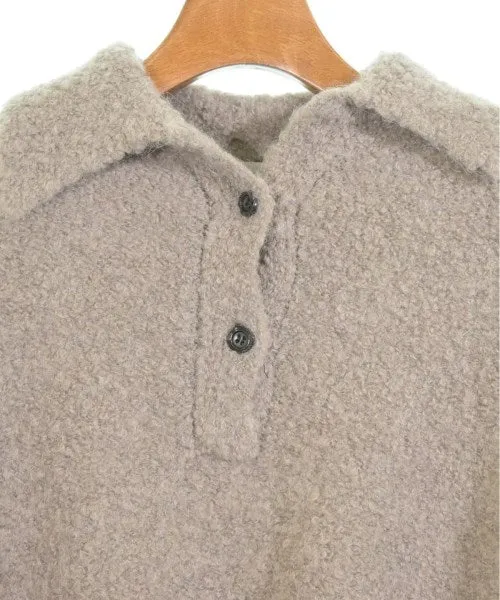 RIM.ARK Pullover