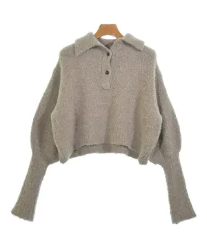 RIM.ARK Pullover