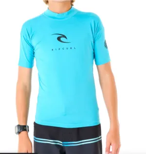 Ripcurl Boyys Corp Rashguard-Shirt