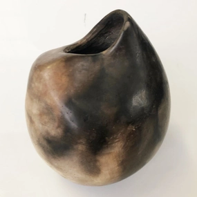 Rita Vases,hand-painted ceramic vase