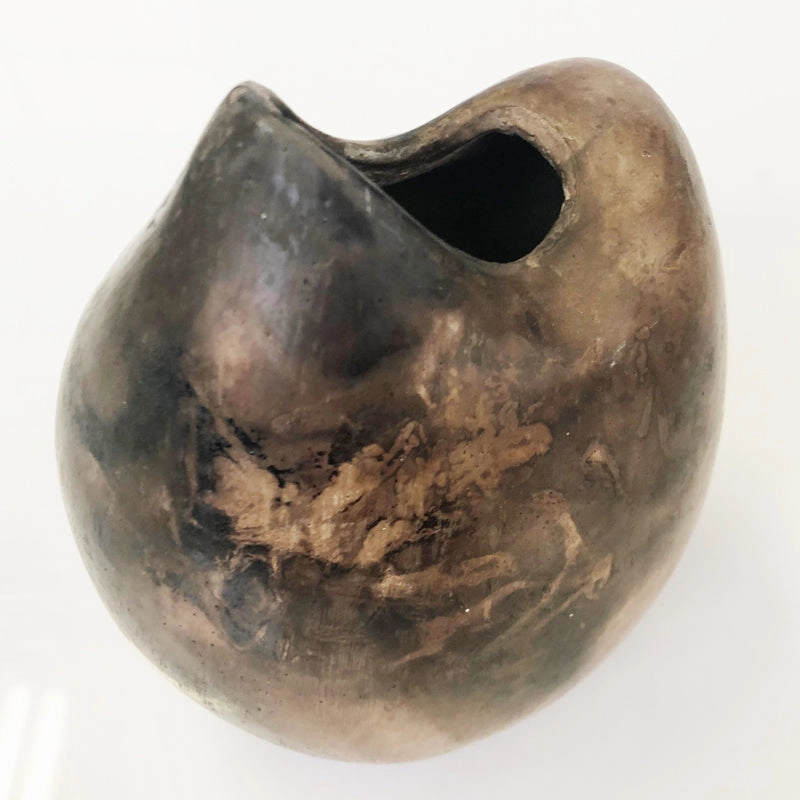 Rita Vases