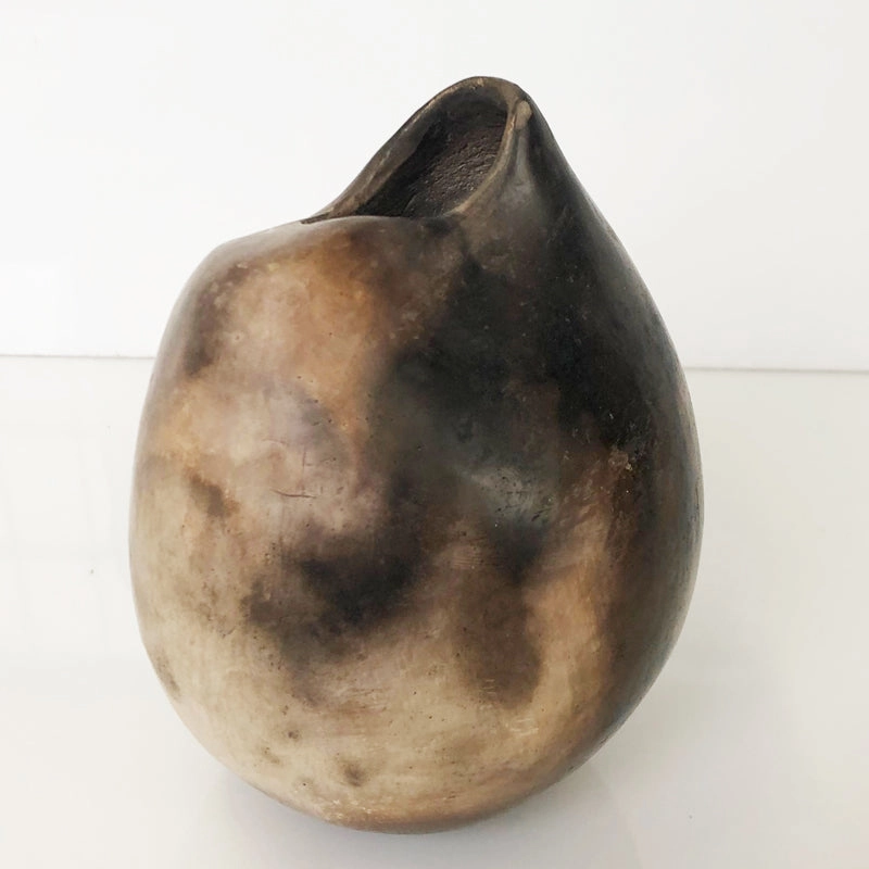 Rita Vases